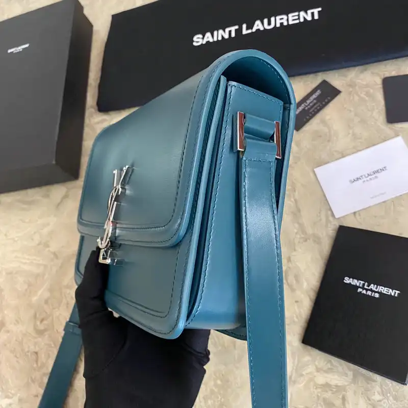 YSL Bag 2204HS0138