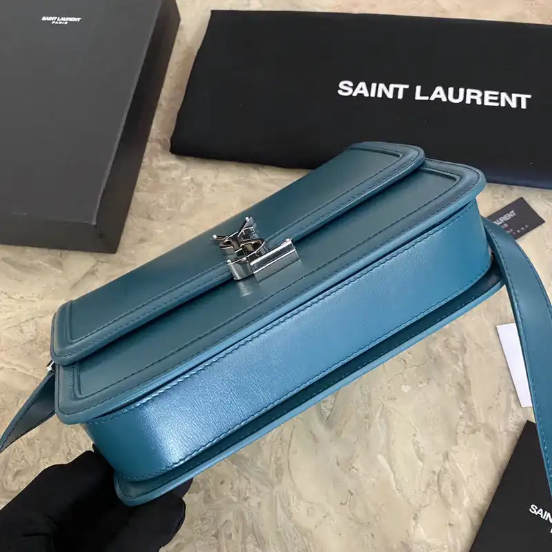 YSL Bag 2204HS0138