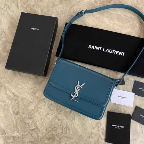 FASH YSL Bag 2204HS0138