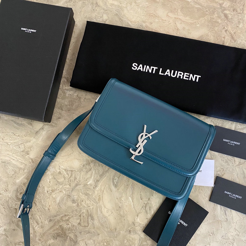 FASH YSL Bag 2204HS0138