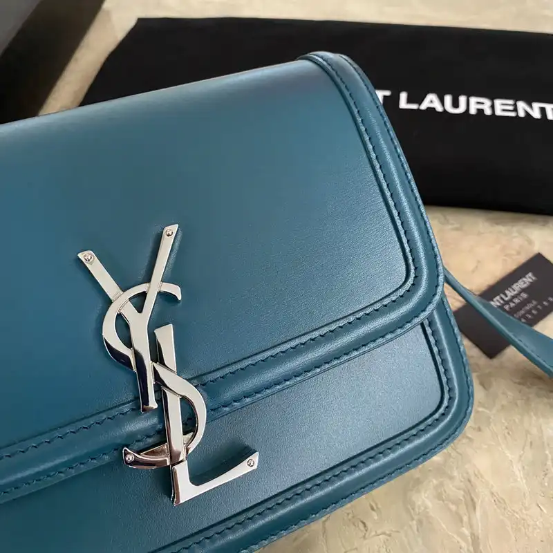 YSL Bag 2204HS0139