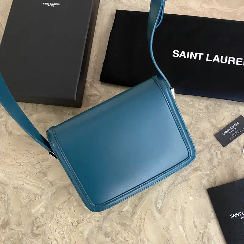 YSL Bag 2204HS0139