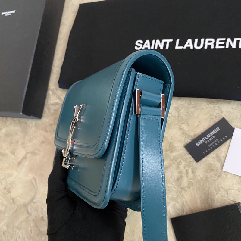 FASH YSL Bag 2204HS0139