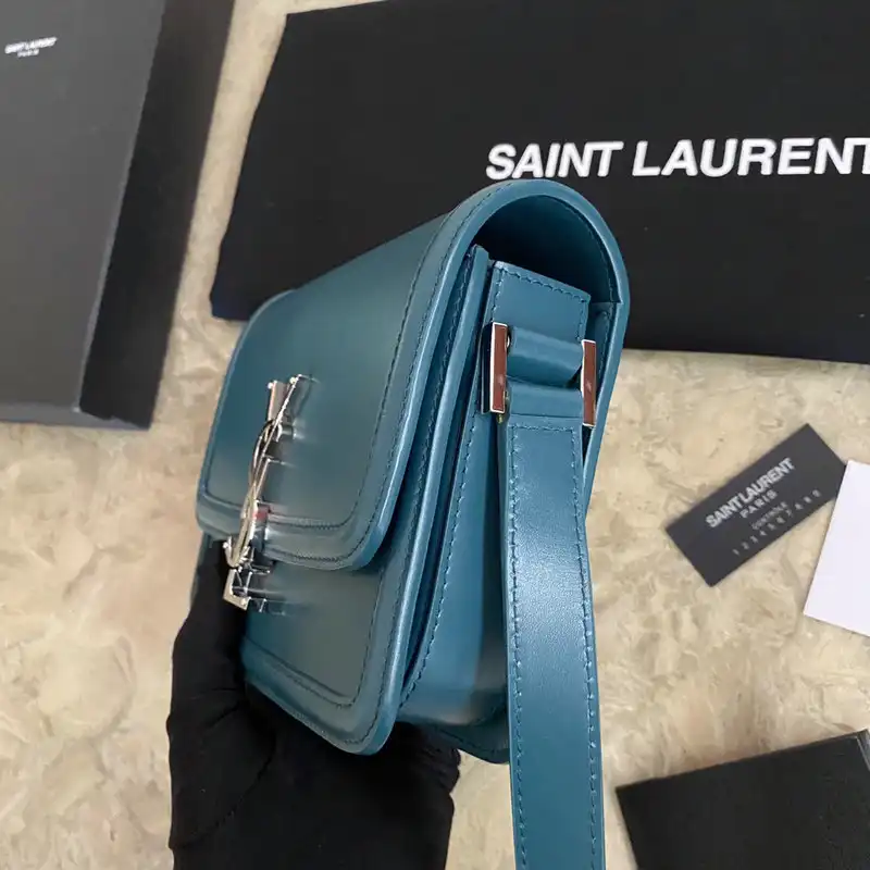 YSL Bag 2204HS0139