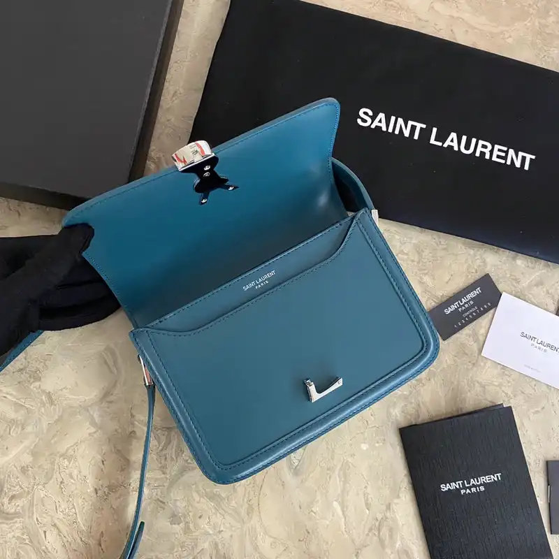 YSL Bag 2204HS0139