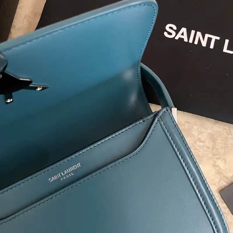 YSL Bag 2204HS0139