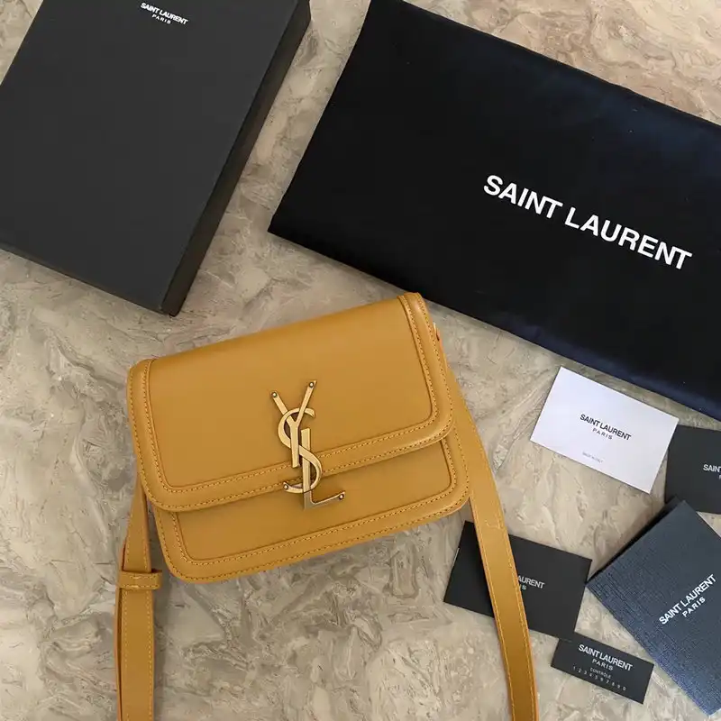 Fashionrep YSL Bag 2204HS0140