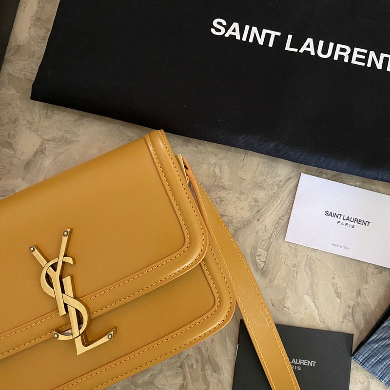 FASH YSL Bag 2204HS0140