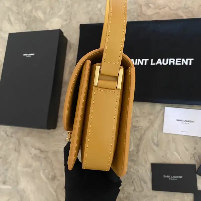 YSL Bag 2204HS0140