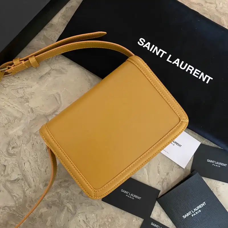 YSL Bag 2204HS0140