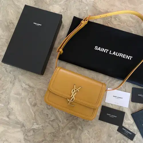 YSL Bag 2204HS0140