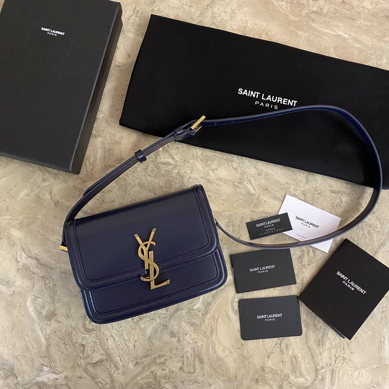 Affordable YSL Bag 2204HS0141