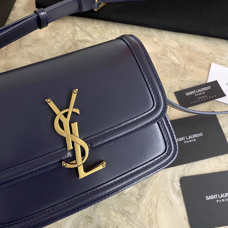 Affordable YSL Bag 2204HS0141