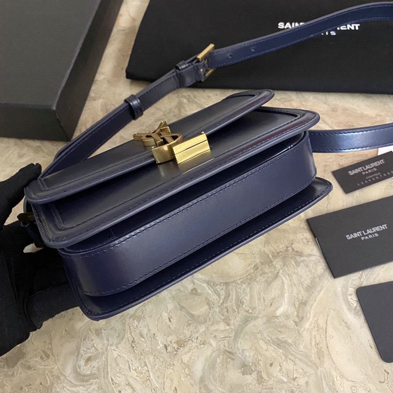 Affordable YSL Bag 2204HS0141