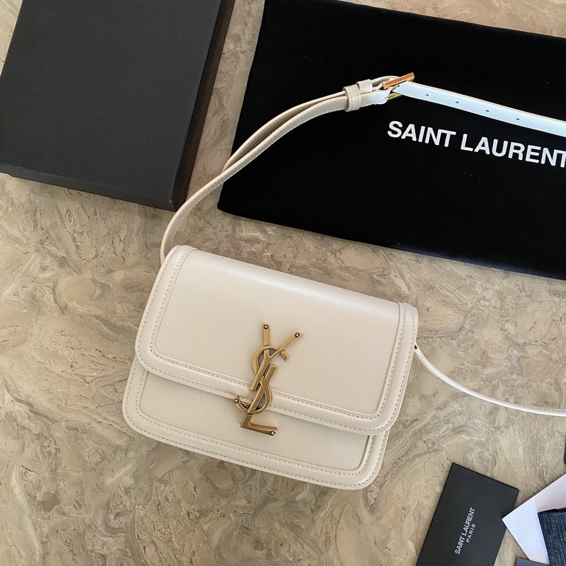 FASH YSL Bag 2204HS0142