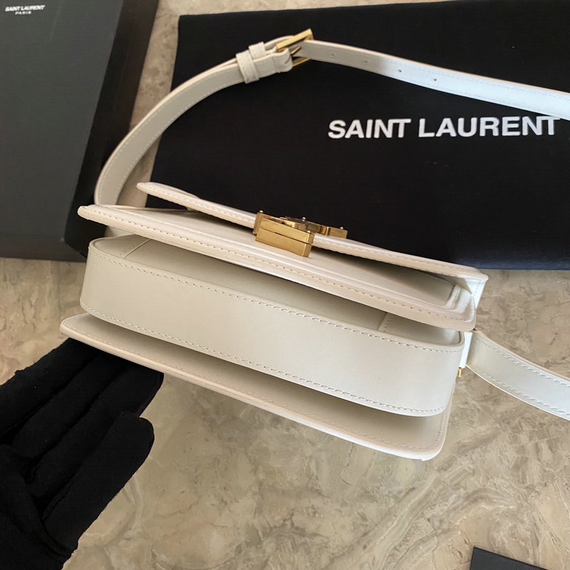 FASH YSL Bag 2204HS0142