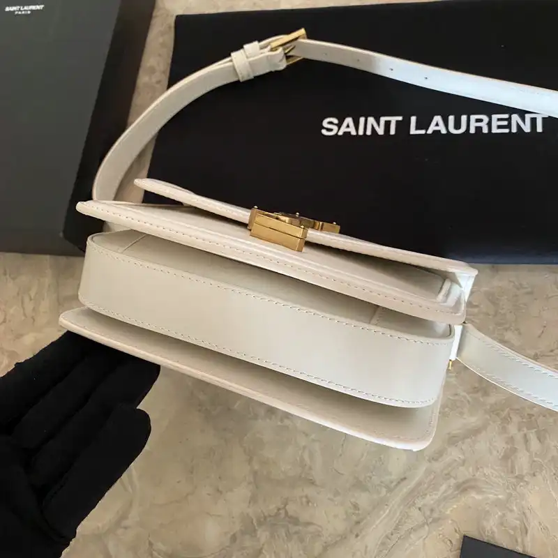 Fashionrepsfam ru YSL Bag 2204HS0142