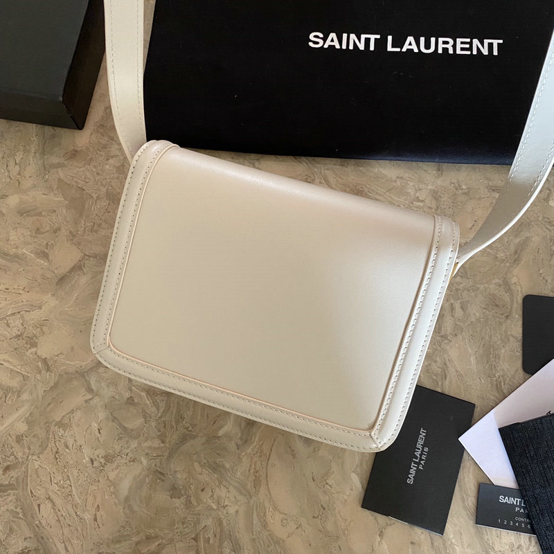 FASH YSL Bag 2204HS0142