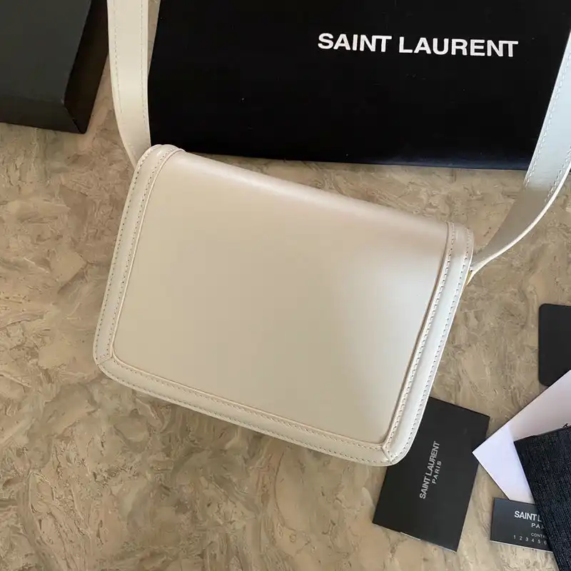 YSL Bag 2204HS0142