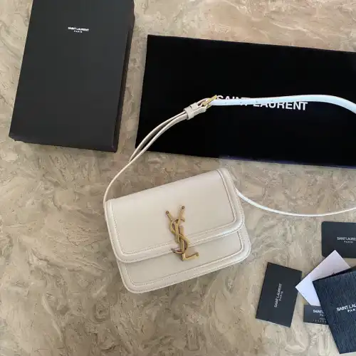 YSL Bag 2204HS0142