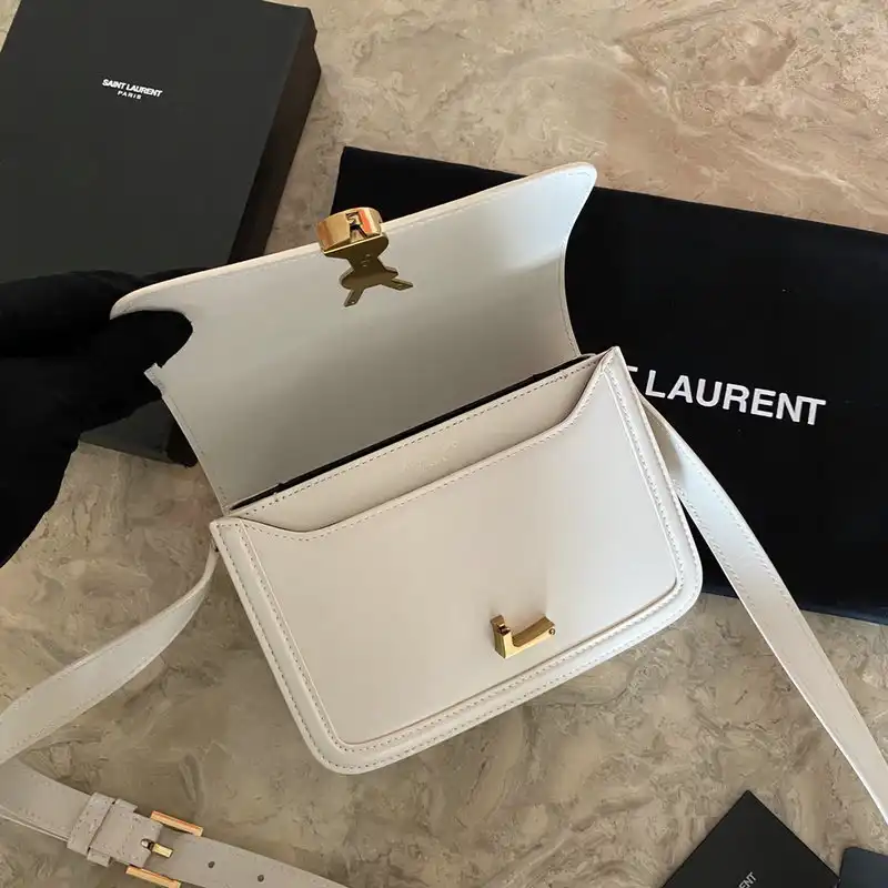 YSL Bag 2204HS0142