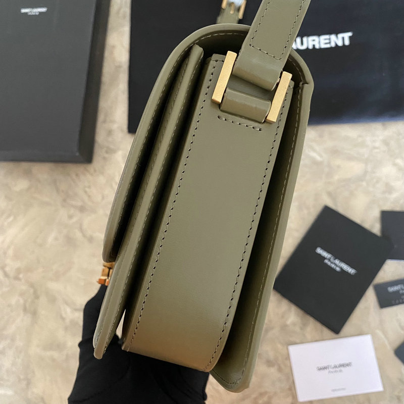 FASH YSL Bag 2204HS0143