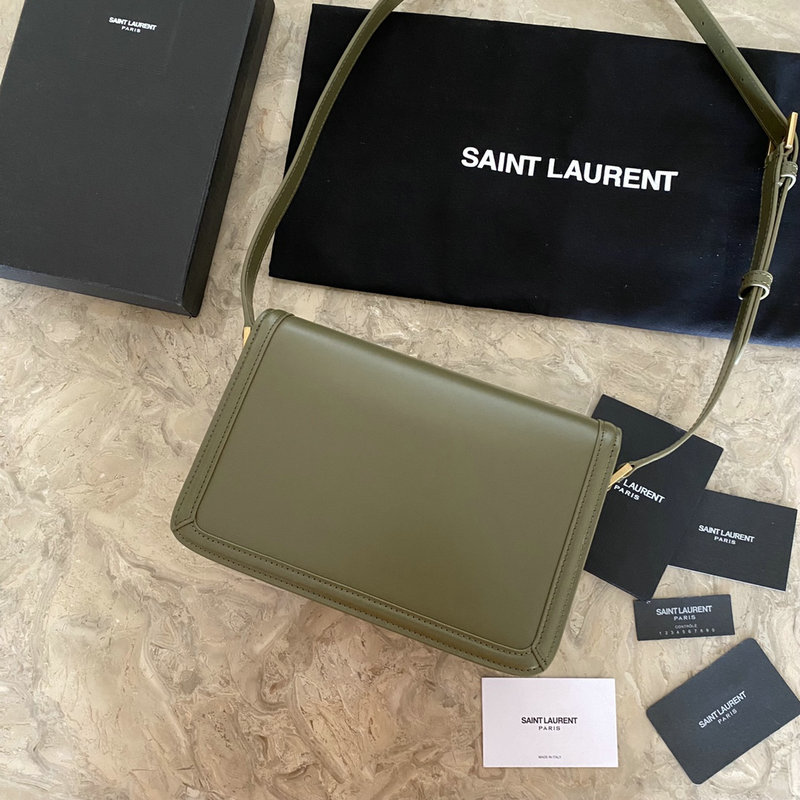 FASH YSL Bag 2204HS0143