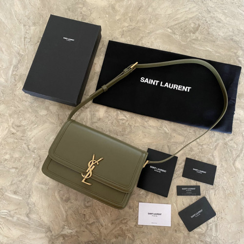 FASH YSL Bag 2204HS0143