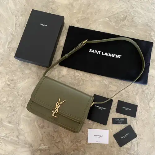 YSL Bag 2204HS0143