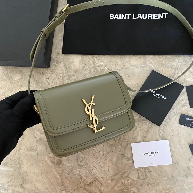 FASH YSL Bag 2204HS0144