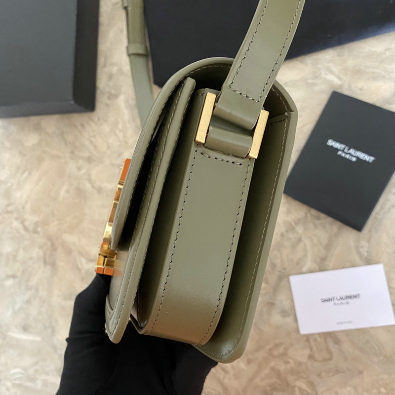 FASH YSL Bag 2204HS0144