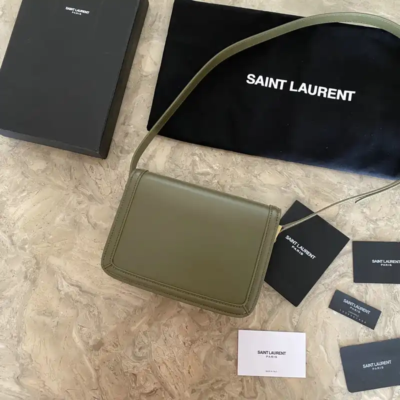 YSL Bag 2204HS0144