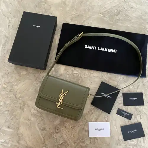 YSL Bag 2204HS0144