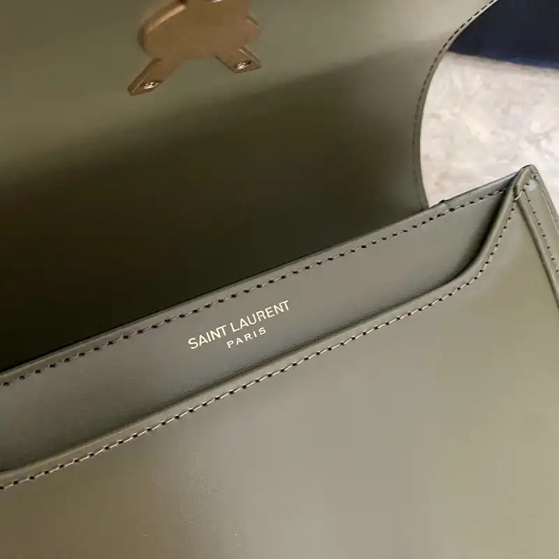 YSL Bag 2204HS0144