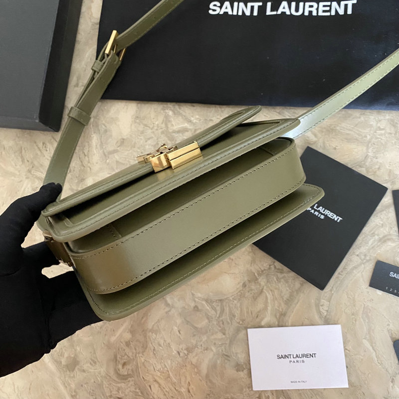 FASH YSL Bag 2204HS0144