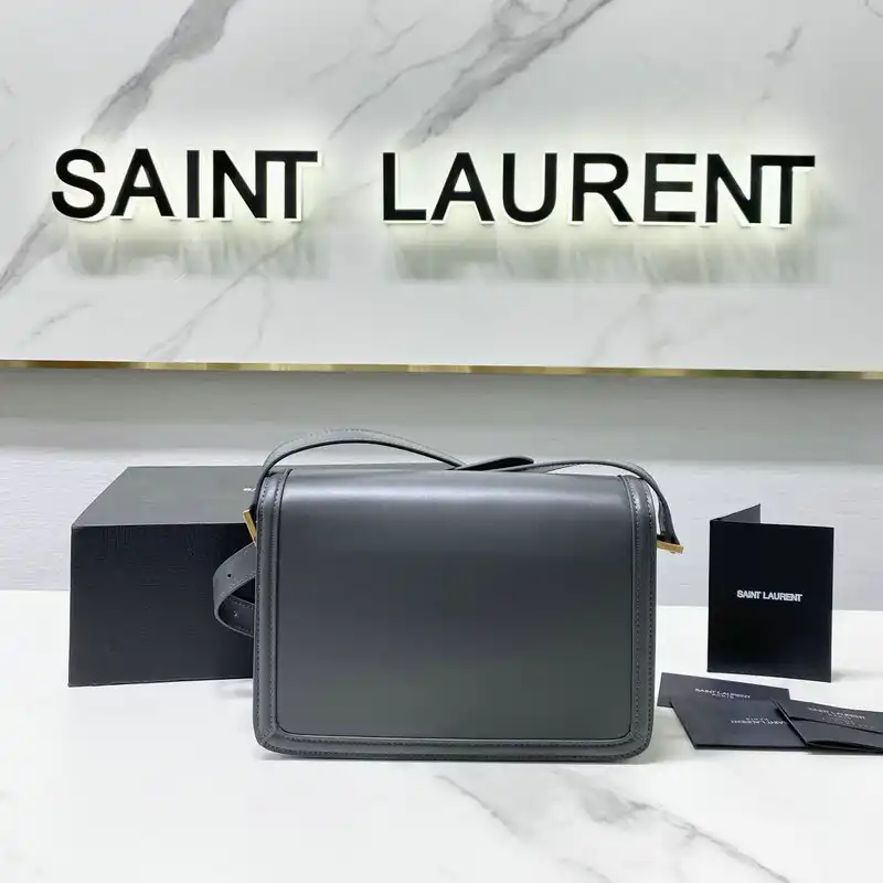 YSL Bag 2204HS0145