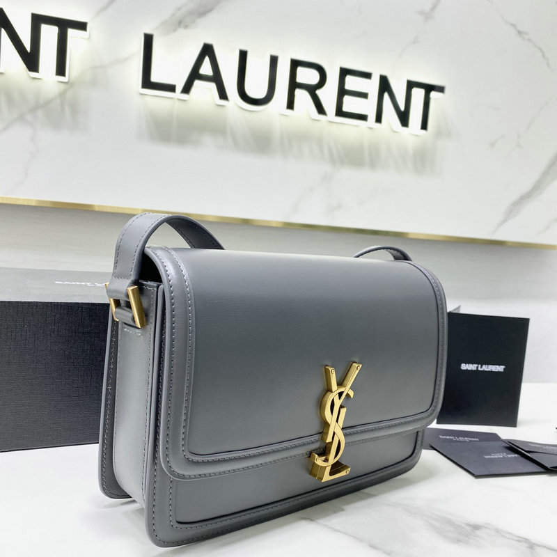 FASH YSL Bag 2204HS0145