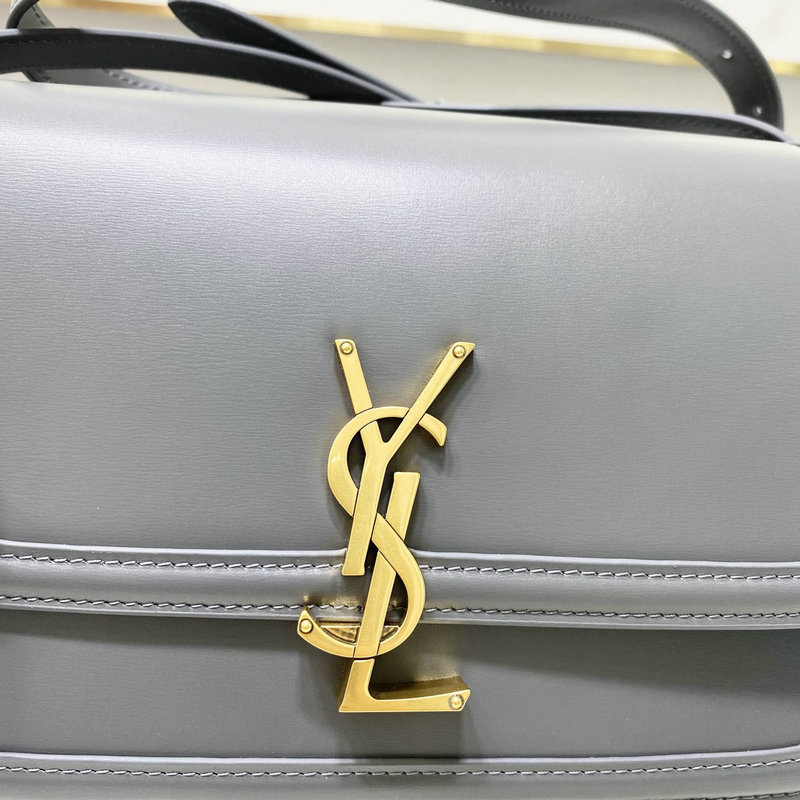 FASH YSL Bag 2204HS0145