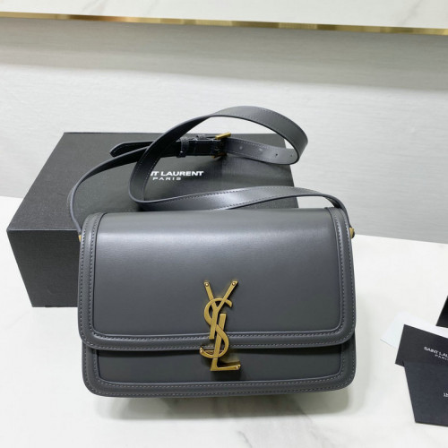 FASH YSL Bag 2204HS0145