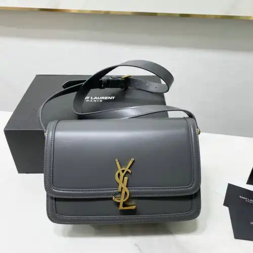 Fashionrepsfam ru YSL Bag 2204HS0145