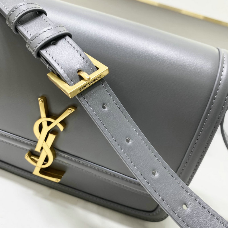 FASH YSL Bag 2204HS0145