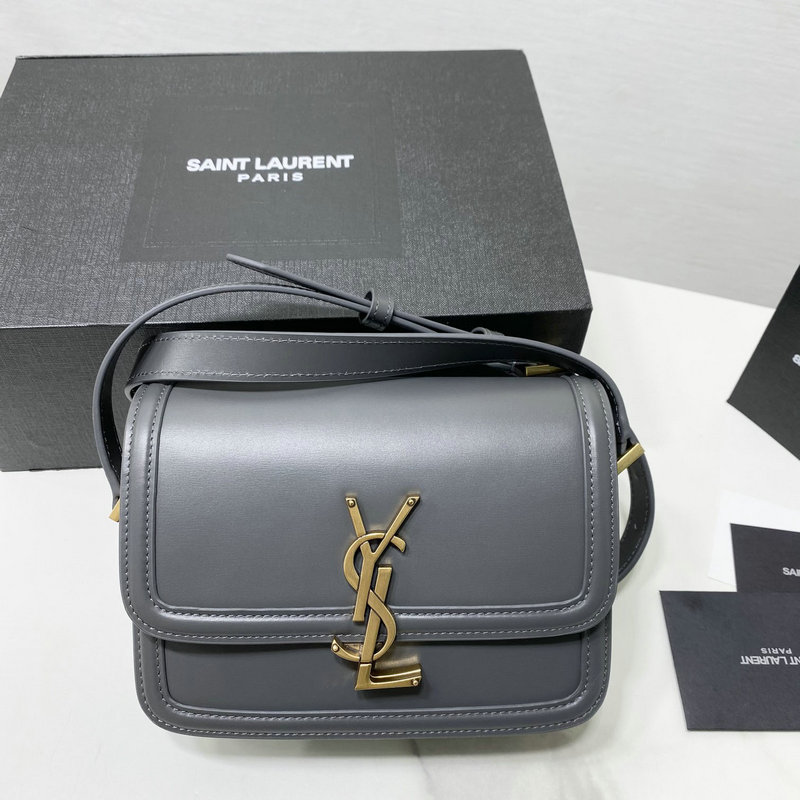 FASH YSL Bag 2204HS0146