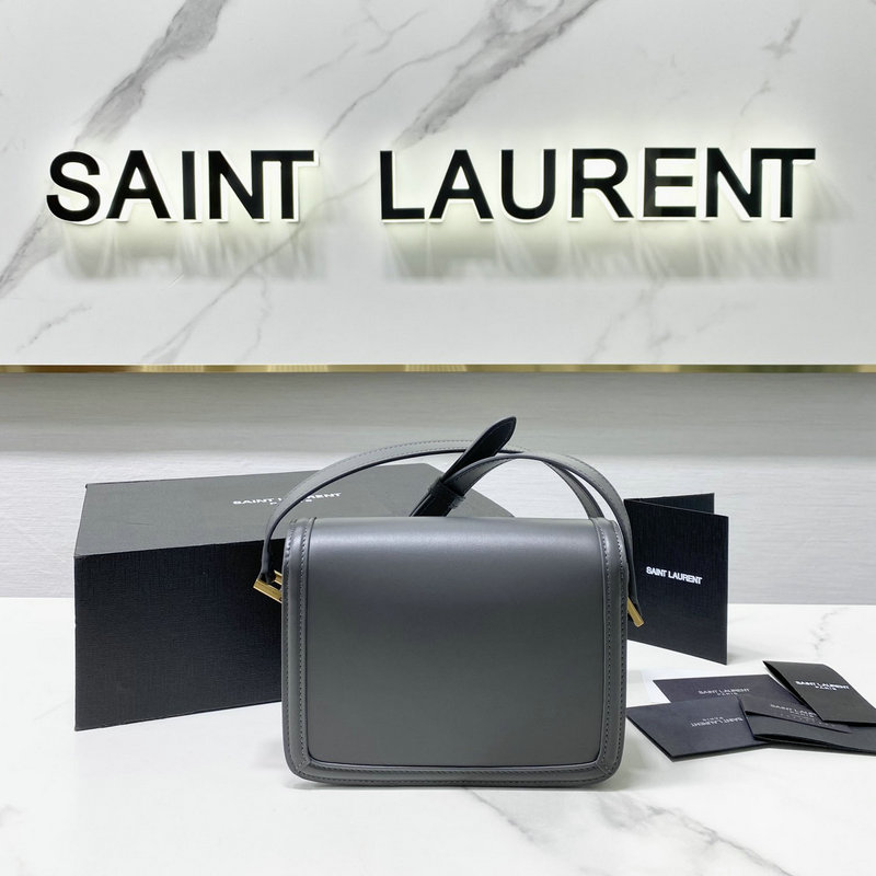 FASH YSL Bag 2204HS0146