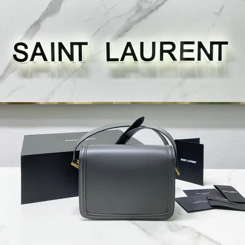 YSL Bag 2204HS0146