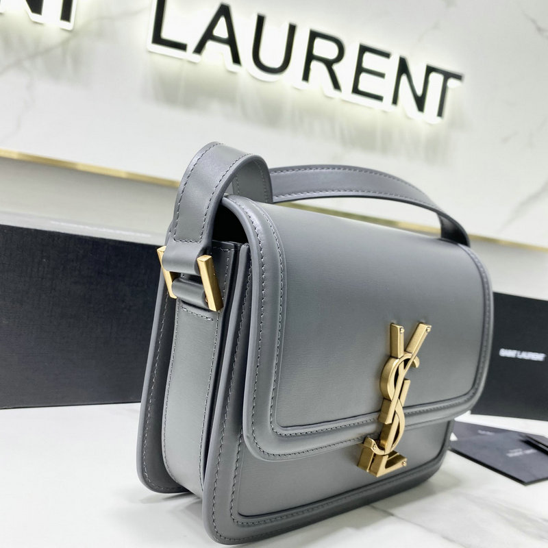 FASH YSL Bag 2204HS0146