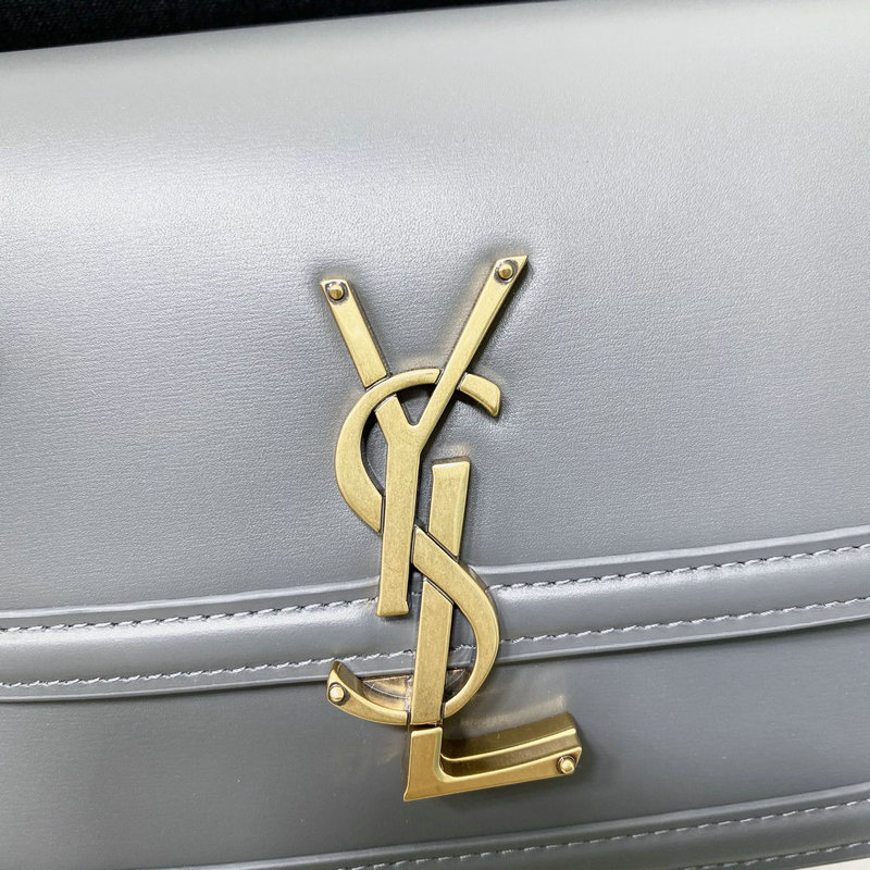 FASH YSL Bag 2204HS0146