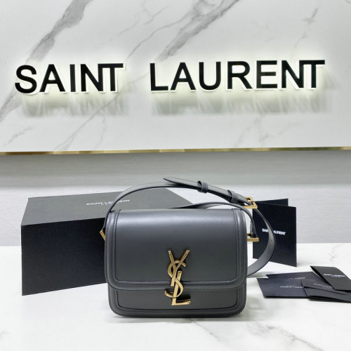 FASH YSL Bag 2204HS0146