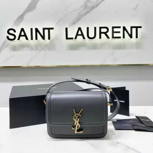 YSL Bag 2204HS0146