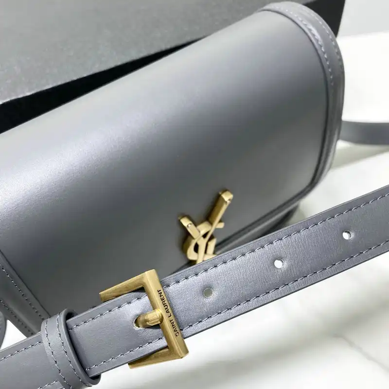 YSL Bag 2204HS0146