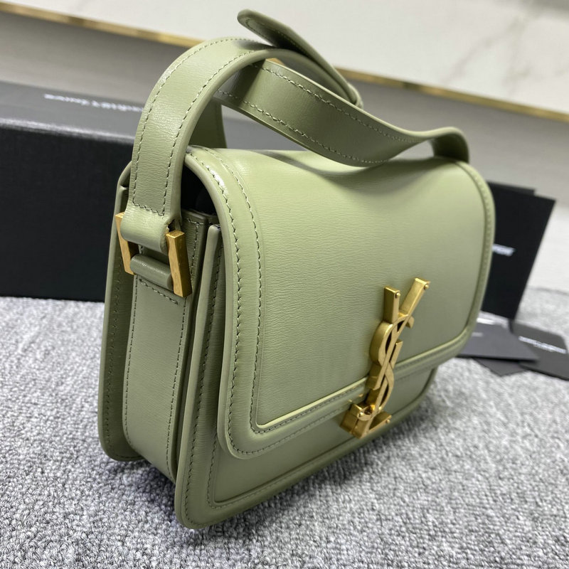 FASH YSL Bag 2204HS0147